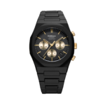 D1 Milano（ディーワンミラノ） POLYCHRONO（ポリクロノ）