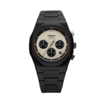 D1 Milano（ディーワンミラノ） POLYCHRONO（ポリクロノ）