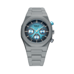 D1 Milano（ディーワンミラノ） POLYCHRONO（ポリクロノ）
