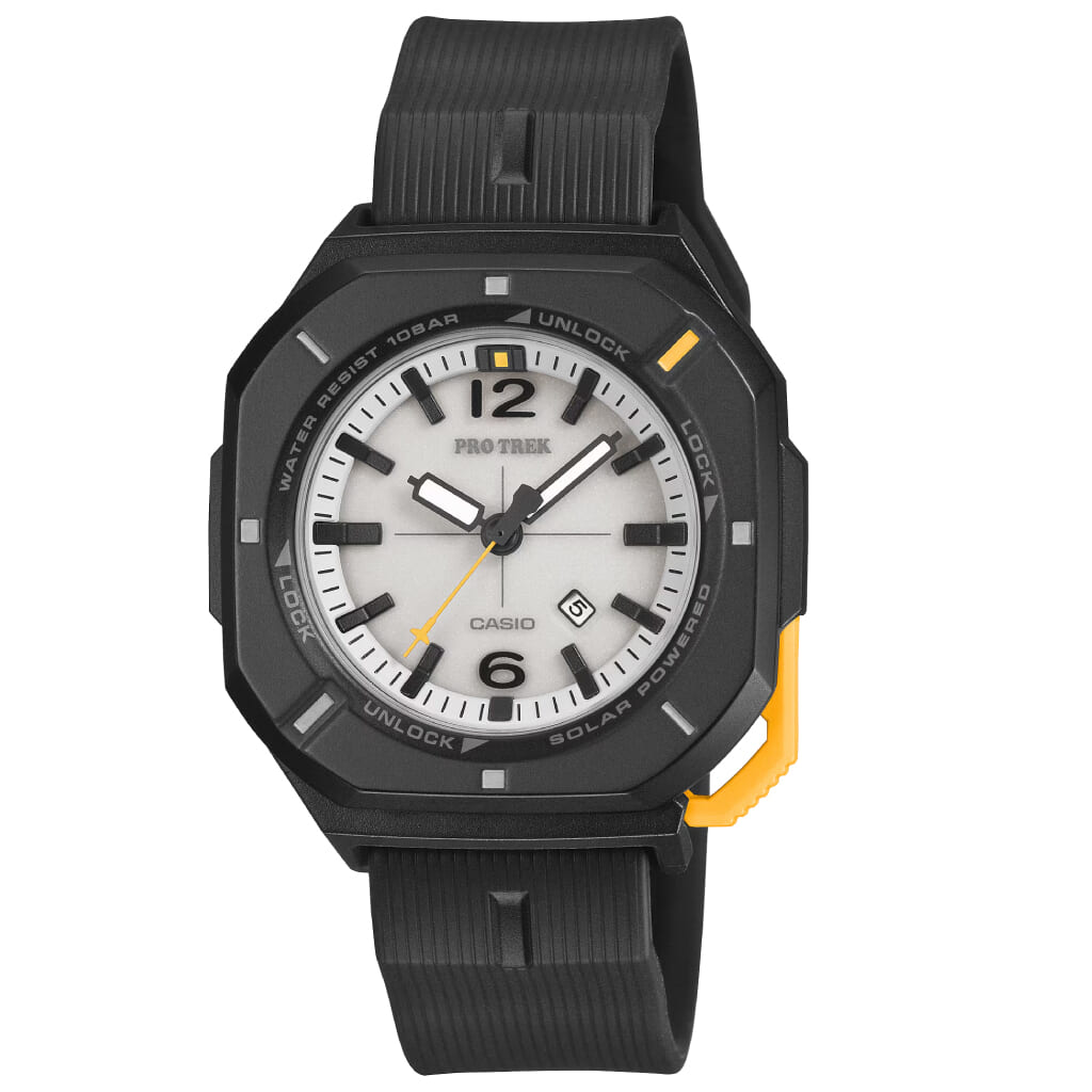PRJ-01-1JF