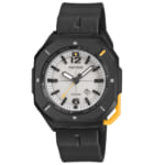 PRJ-01-1JF
