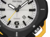 PRJ-01-1JF_Top