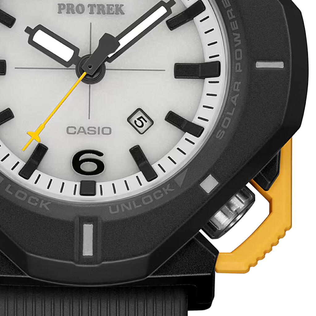 PRJ-01-1JF_case