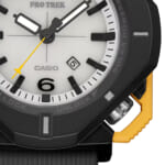 PRJ-01-1JF_case