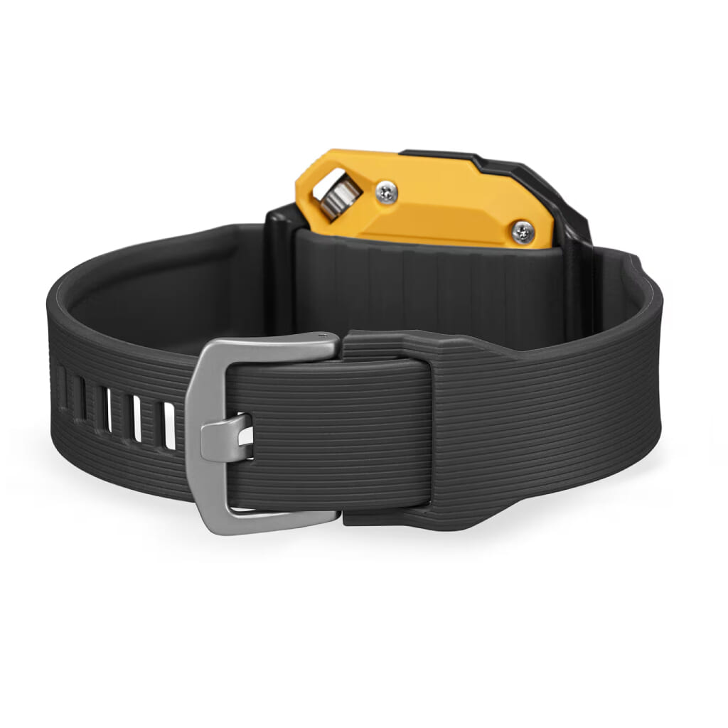 PRJ-01-1JF_back