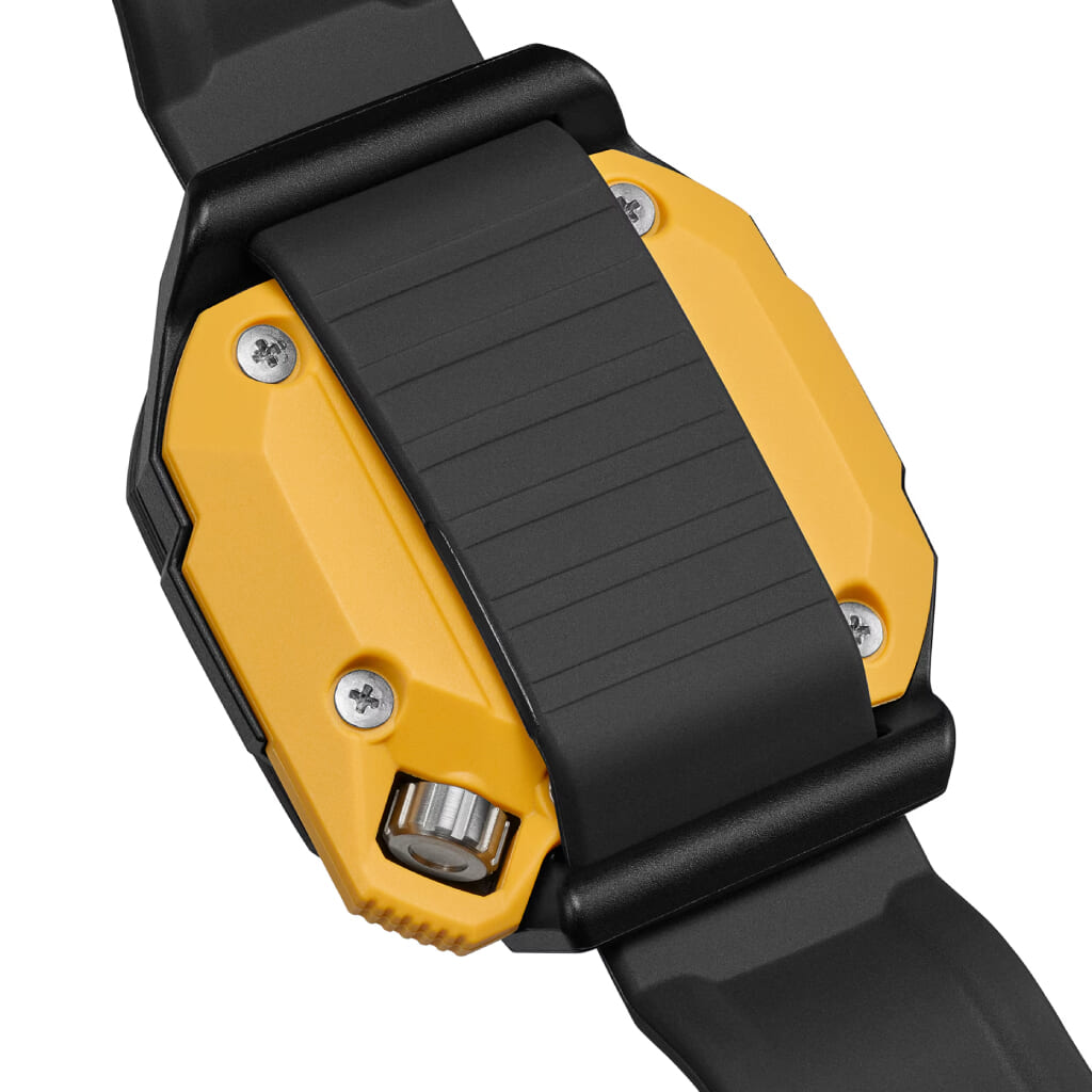PRJ-01-1JF_back02