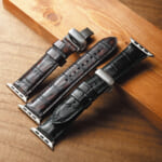 Prestige-CROCO-GRAIN