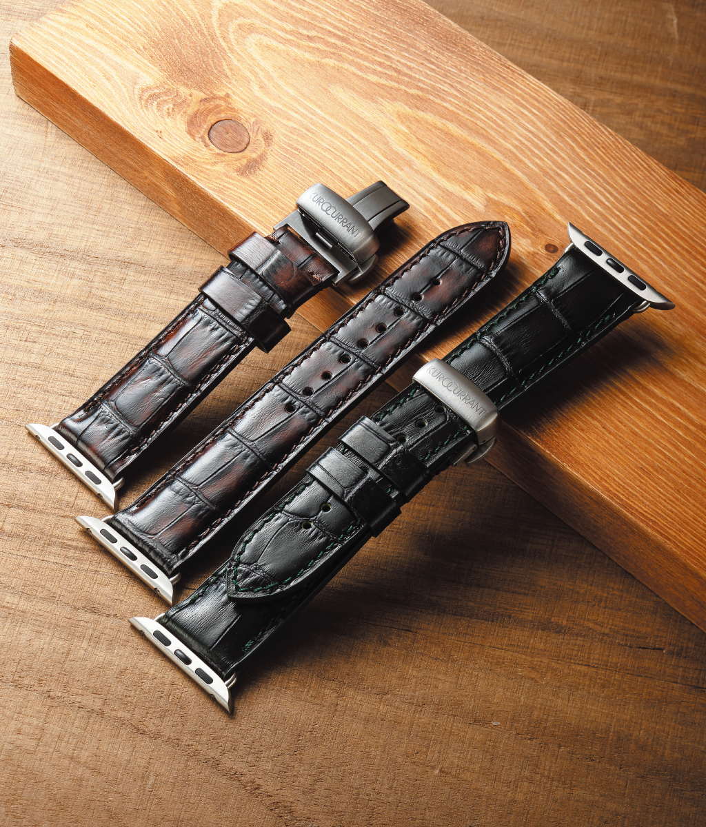 Prestige-CROCO-GRAIN