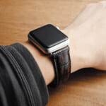 Prestige-CROCO-GRAIN_size