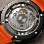 R06_caseback