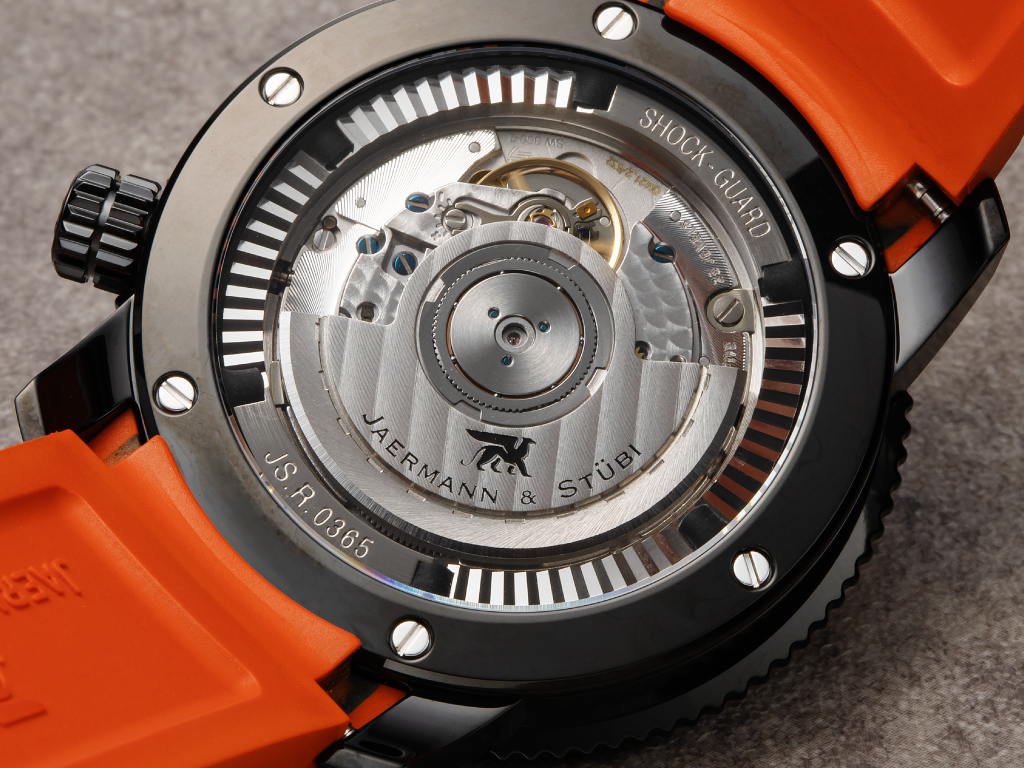 R06_caseback