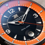 R06_dial