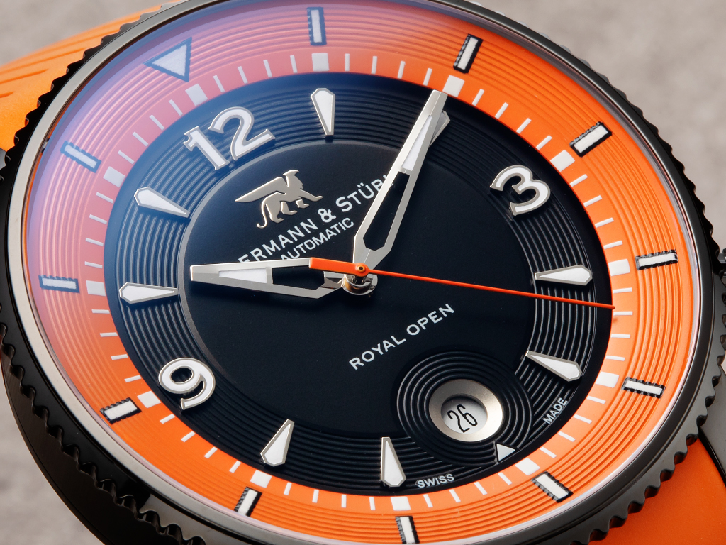 R06_dial