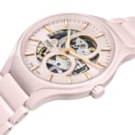RADO（ラドー） トゥルー ラウンド オープンハート リミテッドエディション