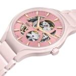 RADO（ラドー） トゥルー ラウンド オープンハート リミテッドエディション