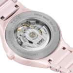 RADO（ラドー） トゥルー ラウンド オープンハート リミテッドエディション