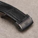 RC3_belt