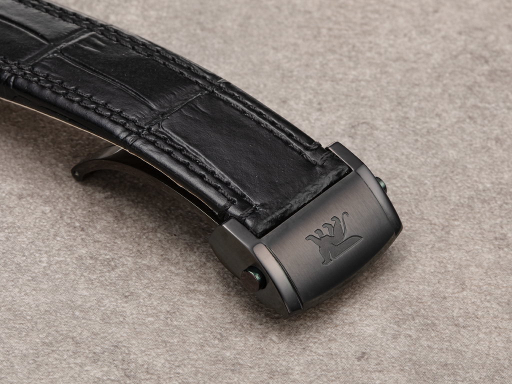 RC3_belt