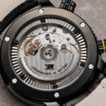 RC3_casebaack