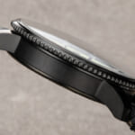 RC3_caseside