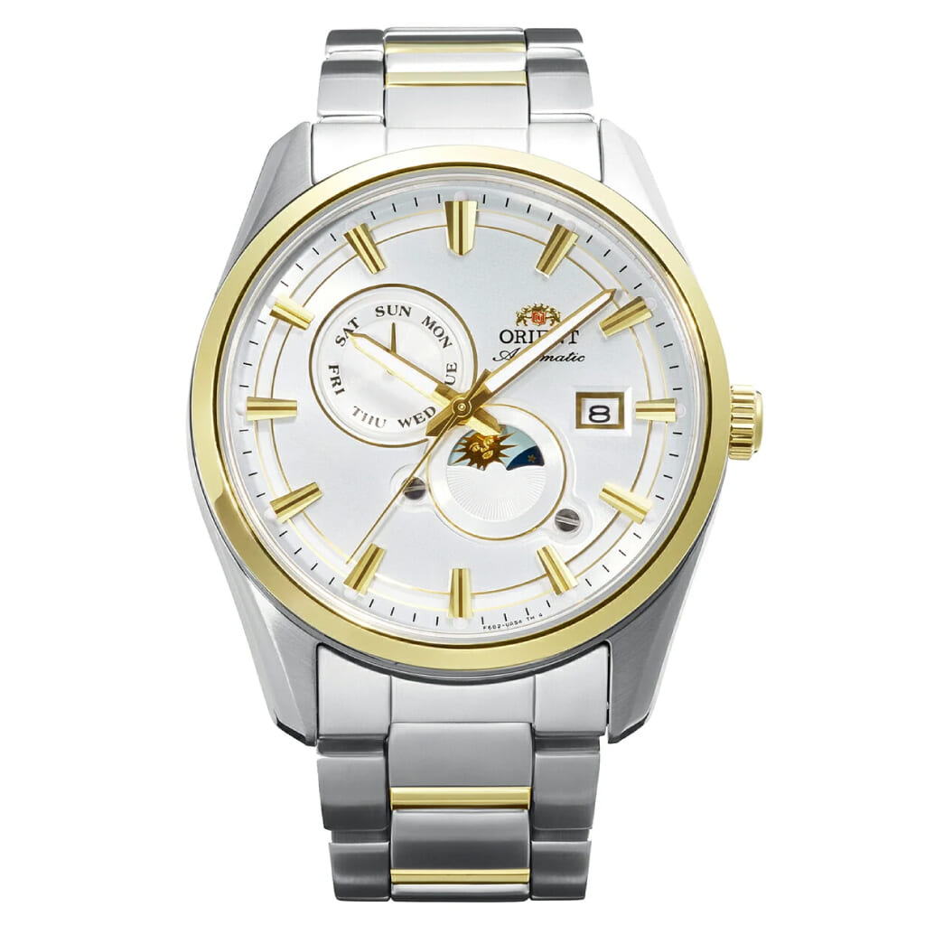 RN-AK0312S