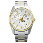 RN-AK0312S