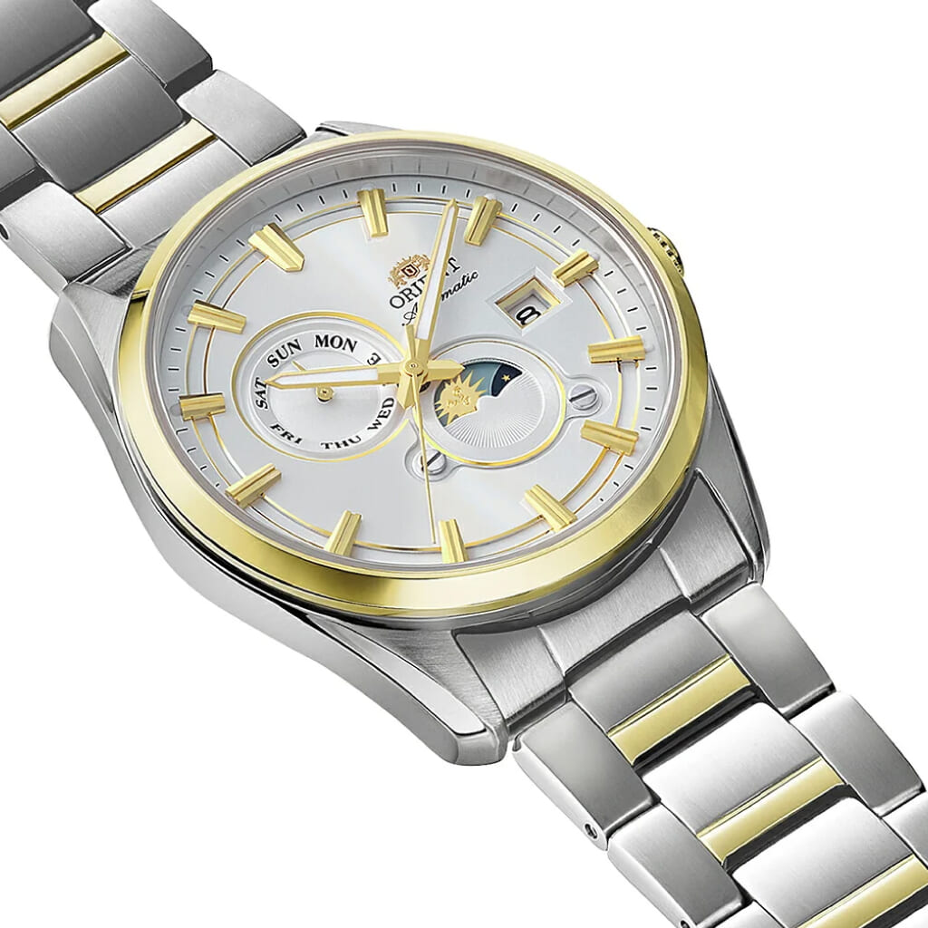 RN-AK0312S_dial