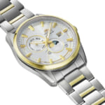 RN-AK0312S_dial