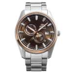 RN-AK0313Y