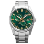 RN-AK0314E