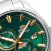 RN-AK0314E_Top