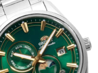 RN-AK0314E_Top