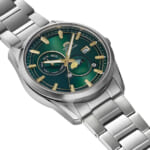 RN-AK0314E_dial