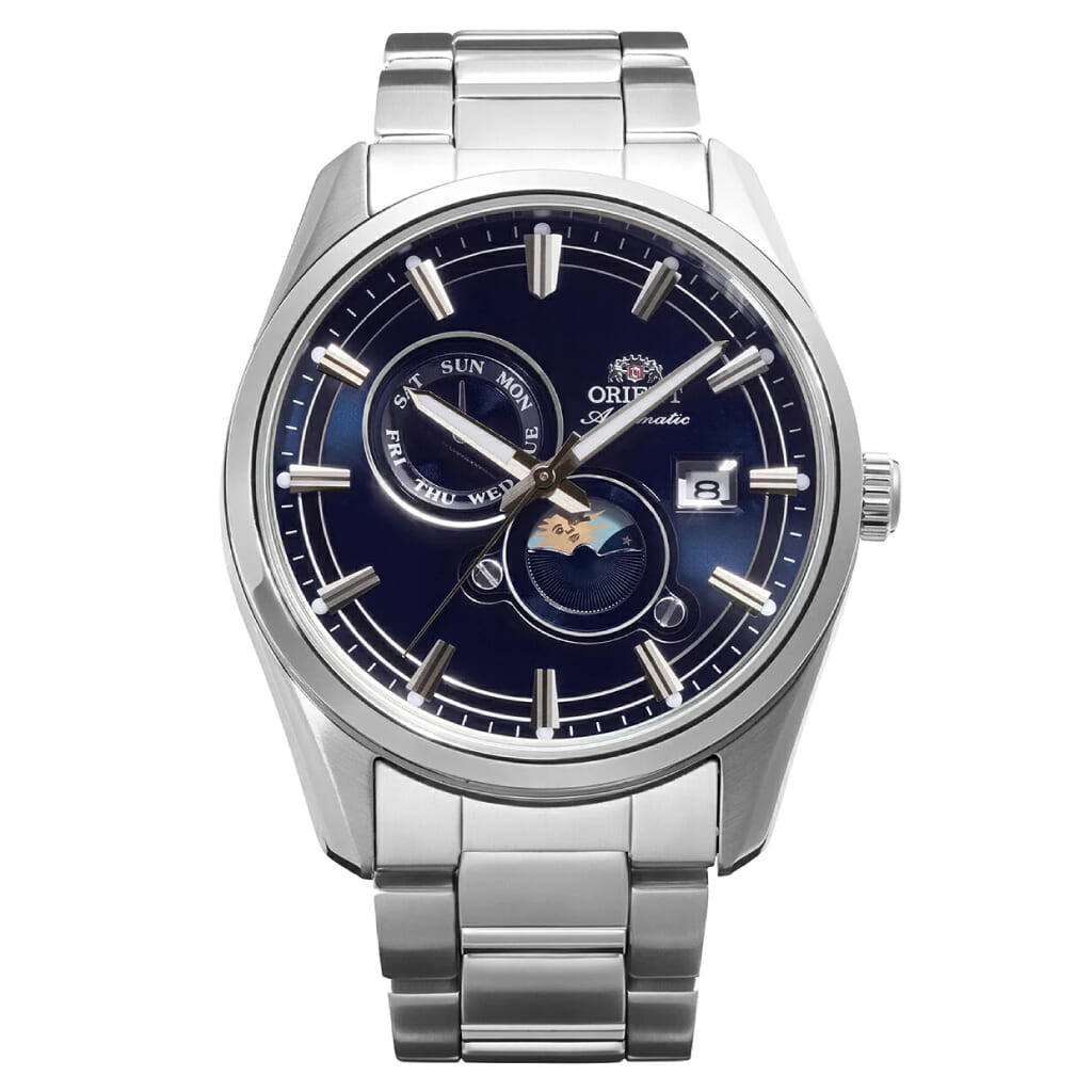 RN-AK0315L