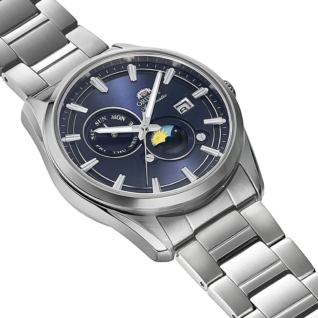 RN-AK0315L_dial