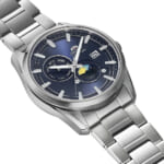 RN-AK0315L_dial