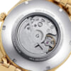 RN-BA0001G_Top