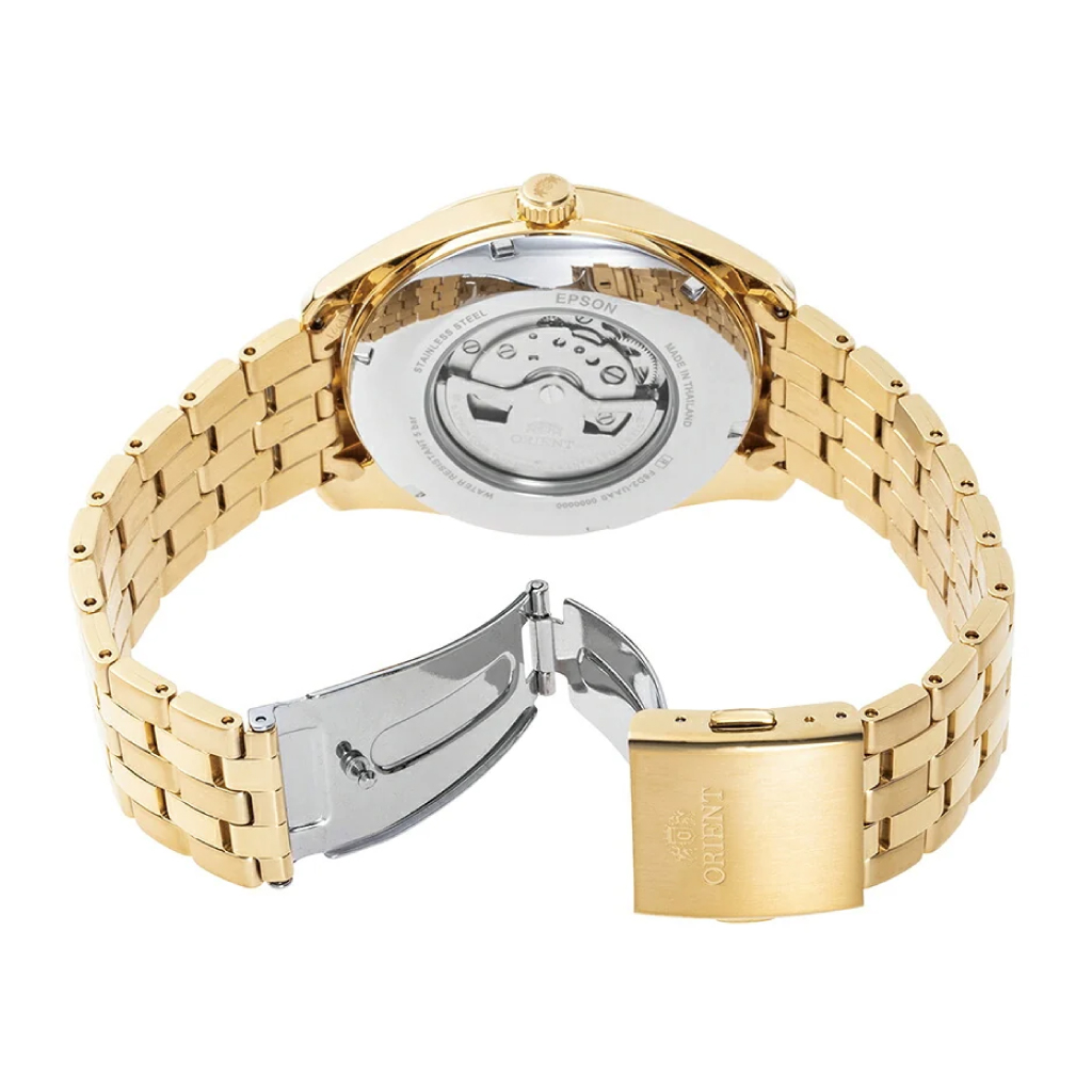 RN-BA0001G_caseback