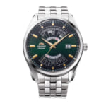 RN-BA0002E