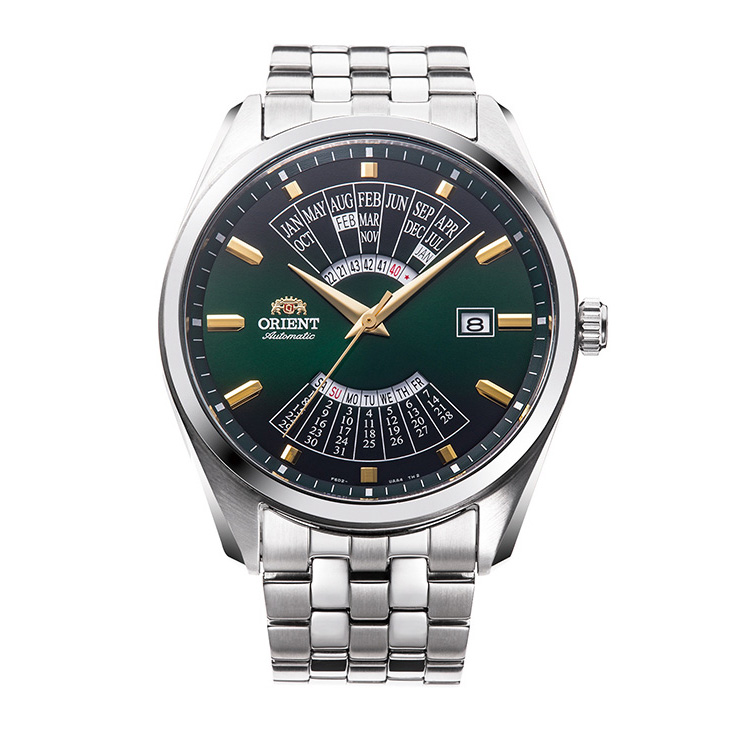RN-BA0002E