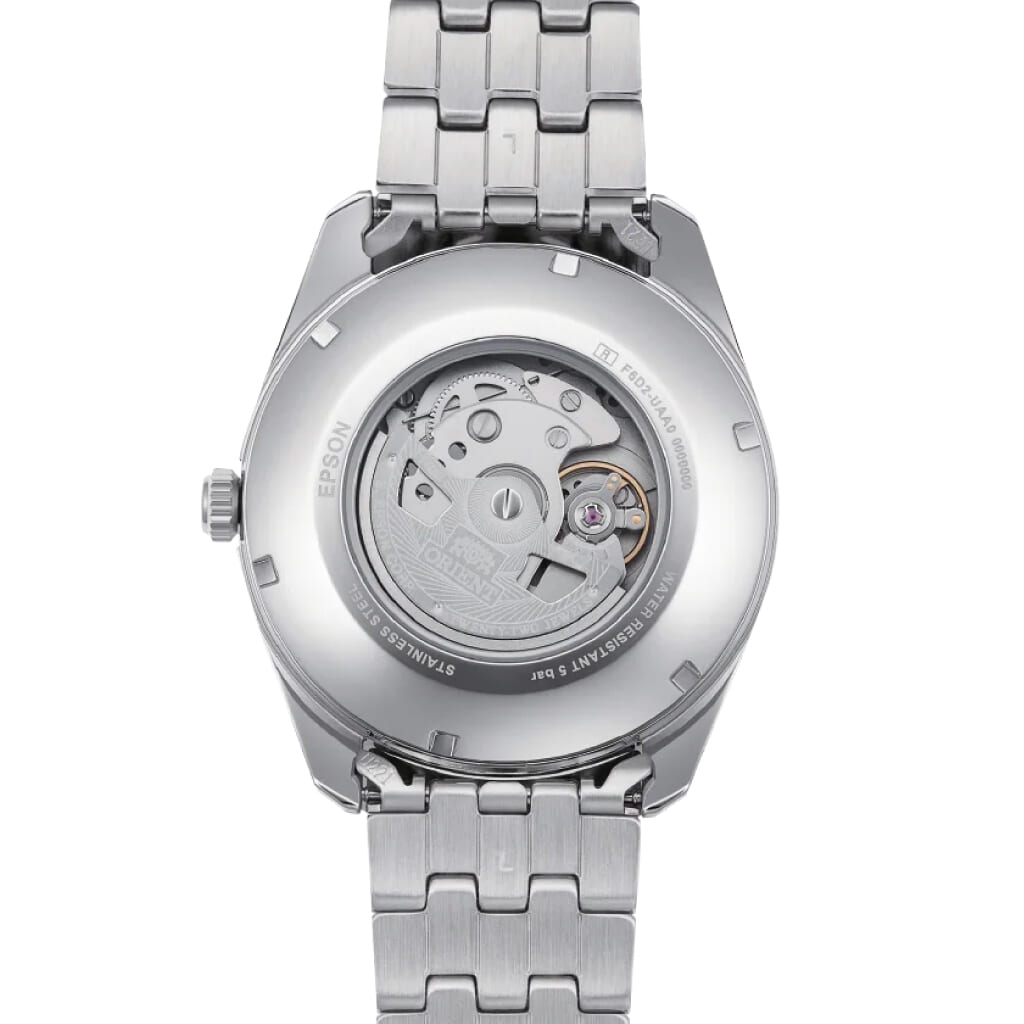 RN-BA0002E_back