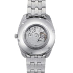 RN-BA0002E_back
