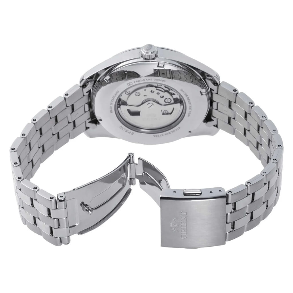 RN-BA0002E_caseback