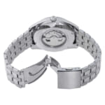 RN-BA0002E_caseback