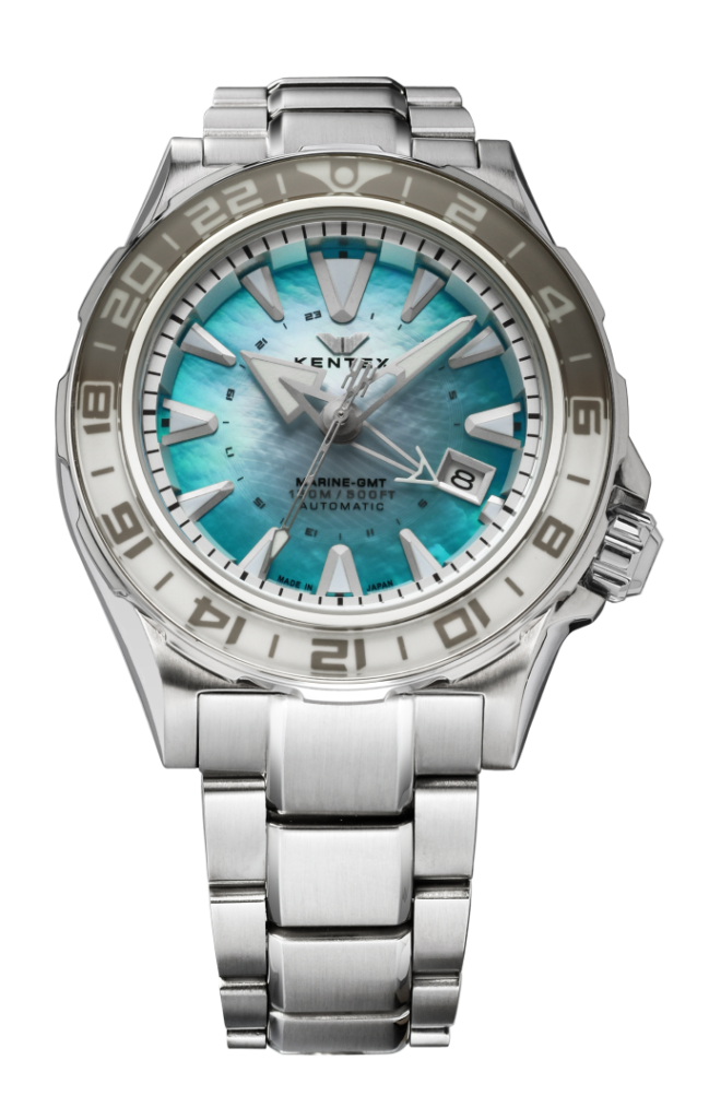 KENTEX（ケンテックス） MARINE GMT S820X-13