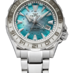 KENTEX（ケンテックス） MARINE GMT S820X-13