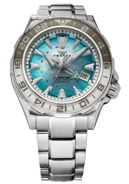 KENTEX(ケンテックス) MARINE GMT S820X-13