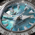 KENTEX（ケンテックス） MARINE GMT S820X-13