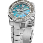 KENTEX（ケンテックス） MARINE GMT S820X-13