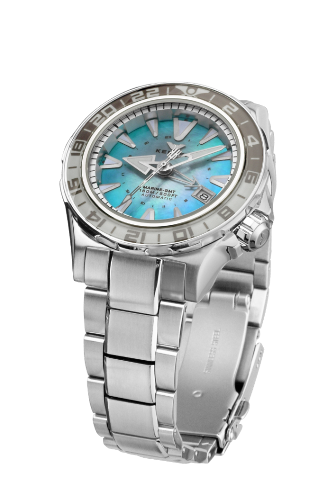 KENTEX（ケンテックス） MARINE GMT S820X-13